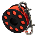 Scubaforce Spool 45 Meter